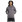 Adidas Ανδρικό φούτερ Trefoil Essentials Hoodie